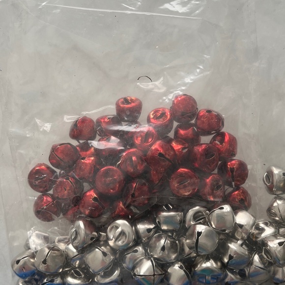 Christmas Jingle Bells - Picture 2 of 7